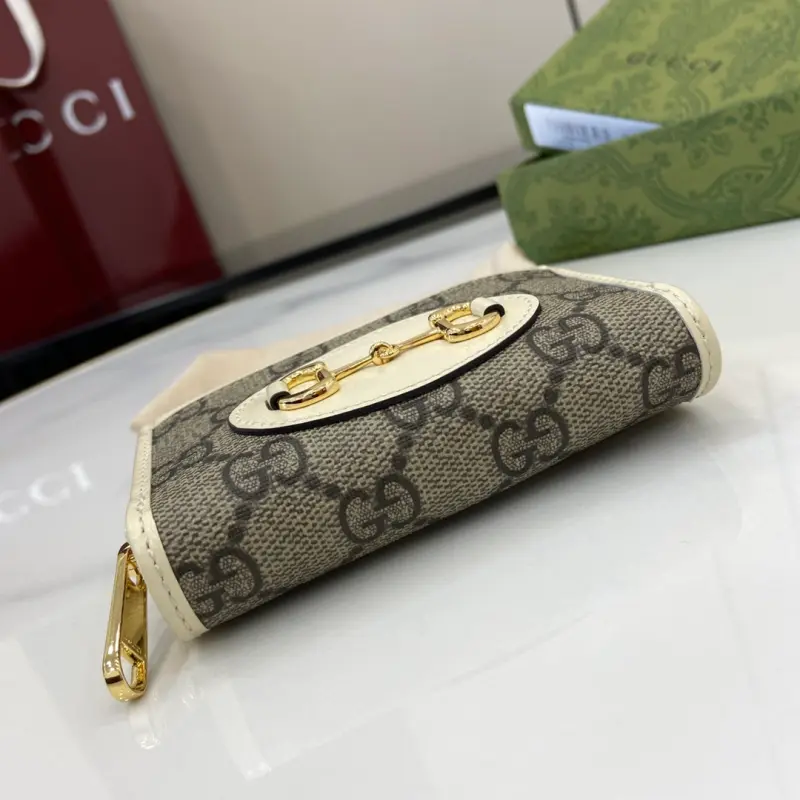 658549 CM 3 High-Quality Bags - Image 4