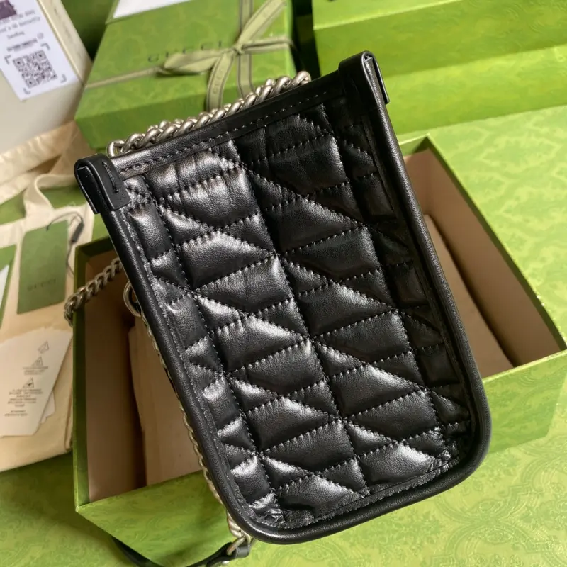 681483 26cm CM High-Quality Bags - Image 4