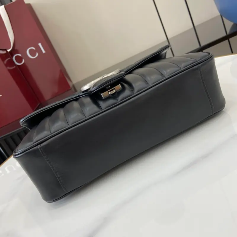 443497 CM 1 High-Quality Bags - Image 4