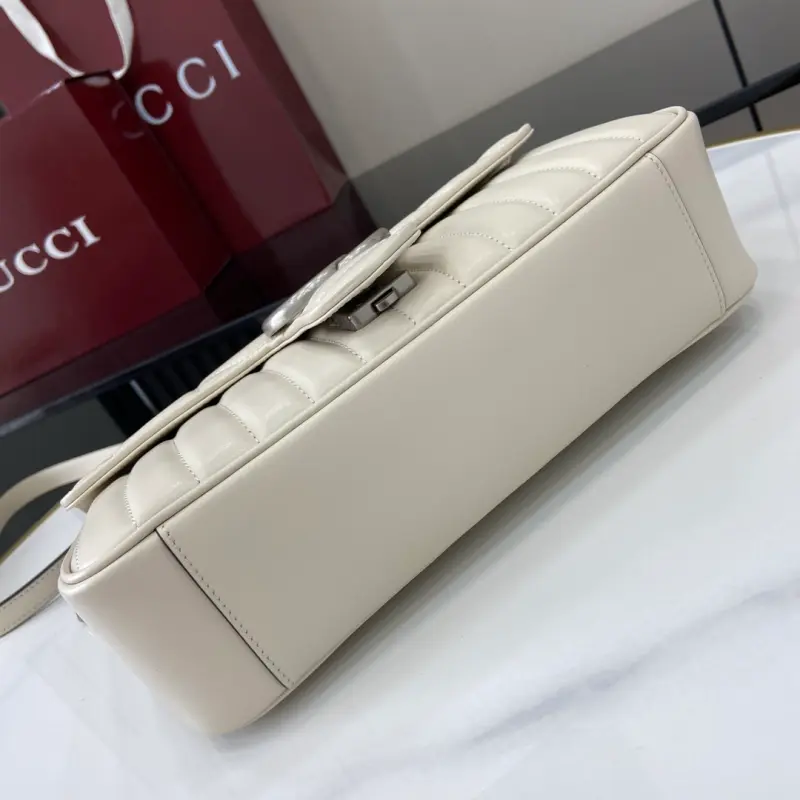 443497 CM 3 High-Quality Bags - Image 4