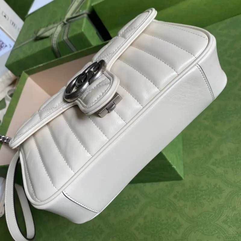 446744 CM 2 High-Quality Bags - Image 3