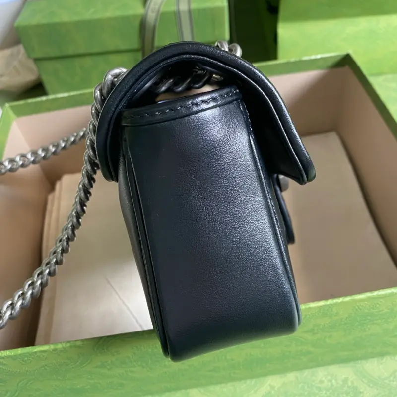 446744 CM 3 High-Quality Bags - Image 4