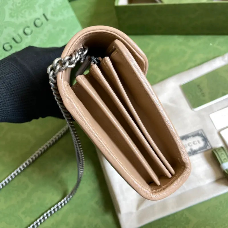 474575 CM 2 High-Quality Bags - Image 4