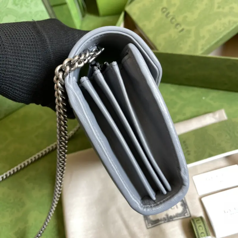 474575 CM 3 High-Quality Bags - Image 4