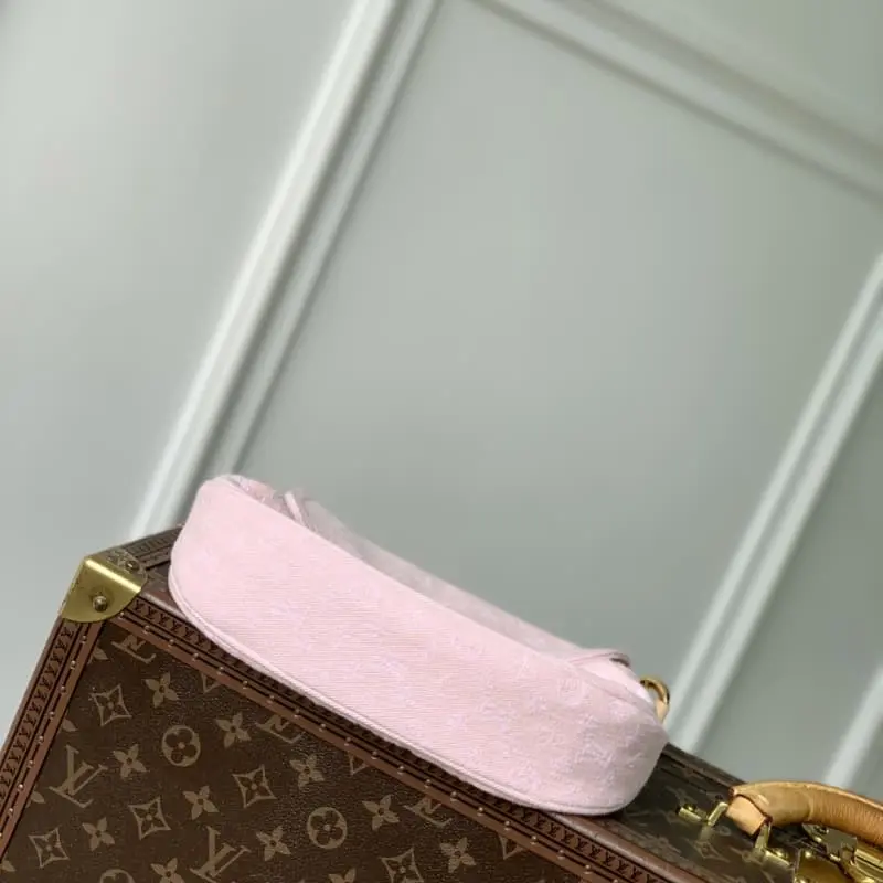 M13347 18x3x27cm High Quality Bags - Image 4