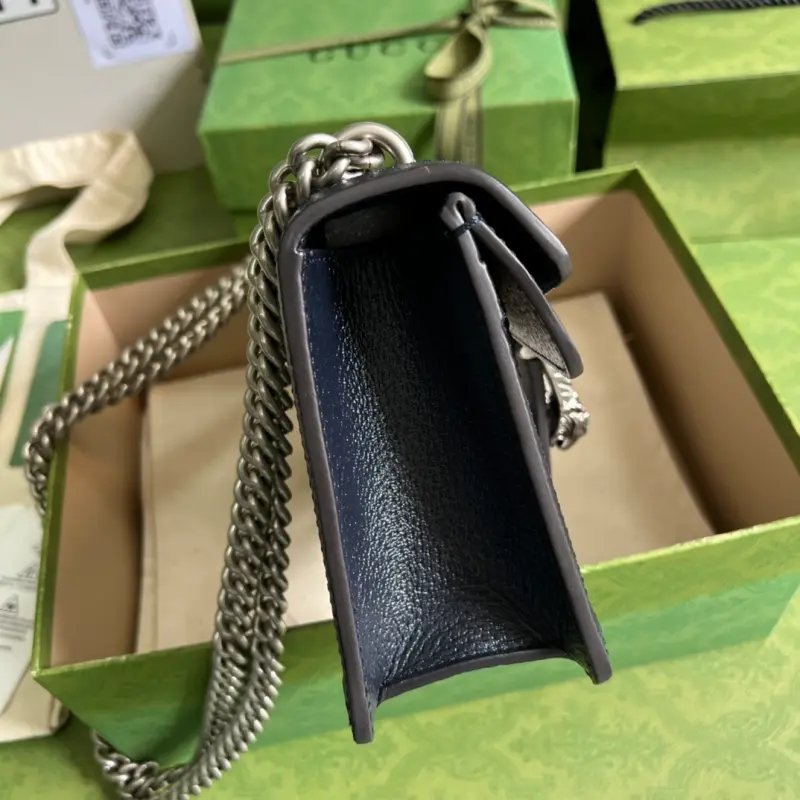 499623 CM 1 High-Quality Bags - Image 4