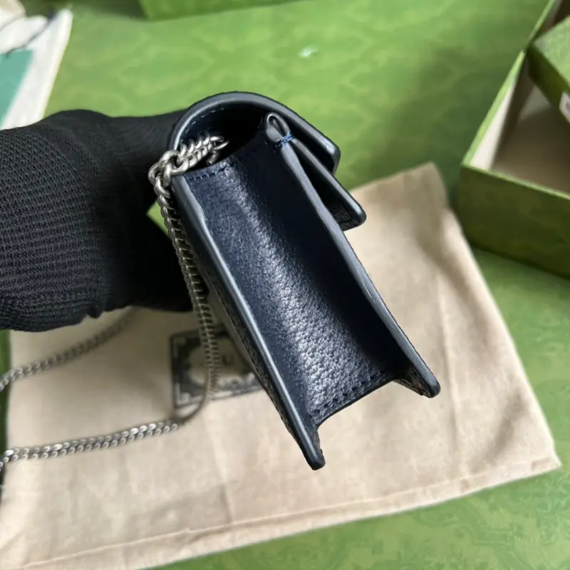 476432 High-Quality Bags - Image 4