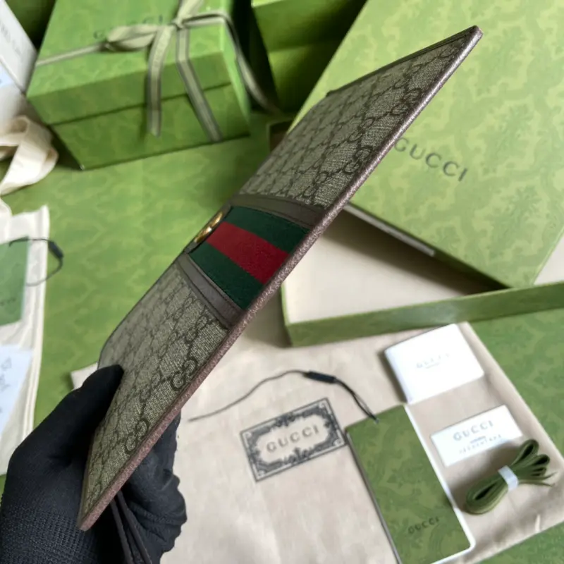 672989 CM 1 High-Quality Bags - Image 3