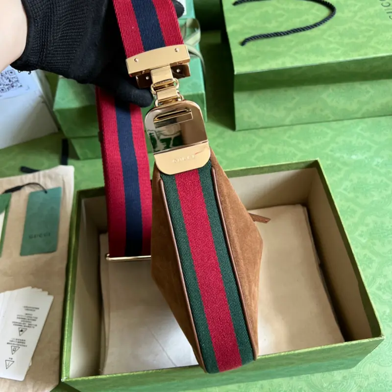 699409 High-Quality Bags - Image 4