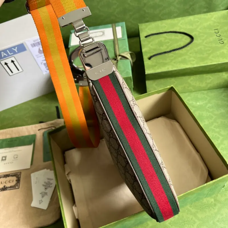 702823 CM 1 High-Quality Bags - Image 4