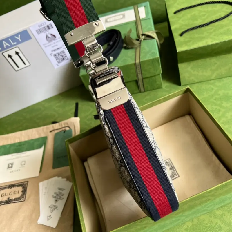 699409 CM 2 High-Quality Bags - Image 4