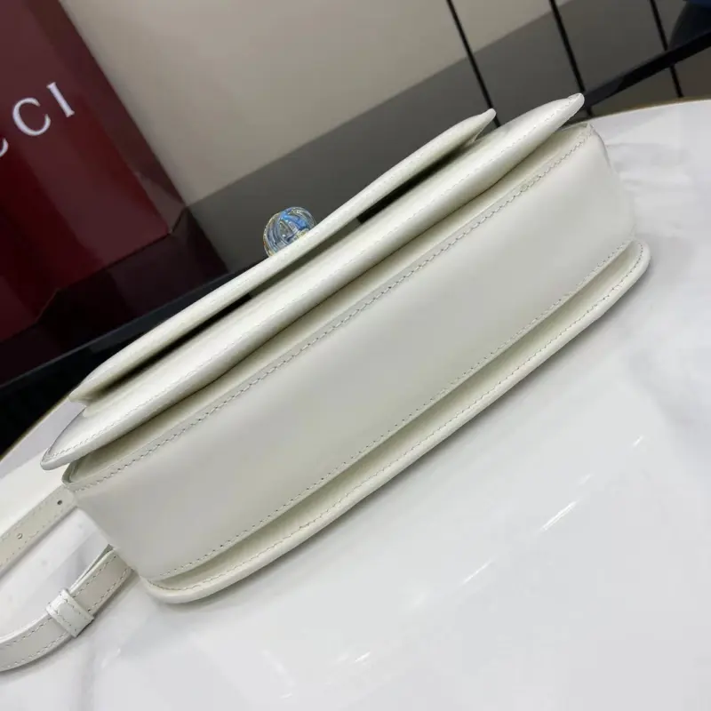 827750 High-Quality Bags - Image 4