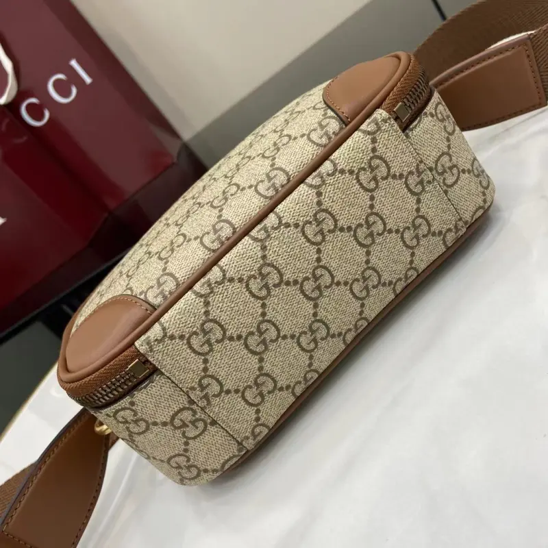 821217 CM 1 High-Quality Bags - Image 4