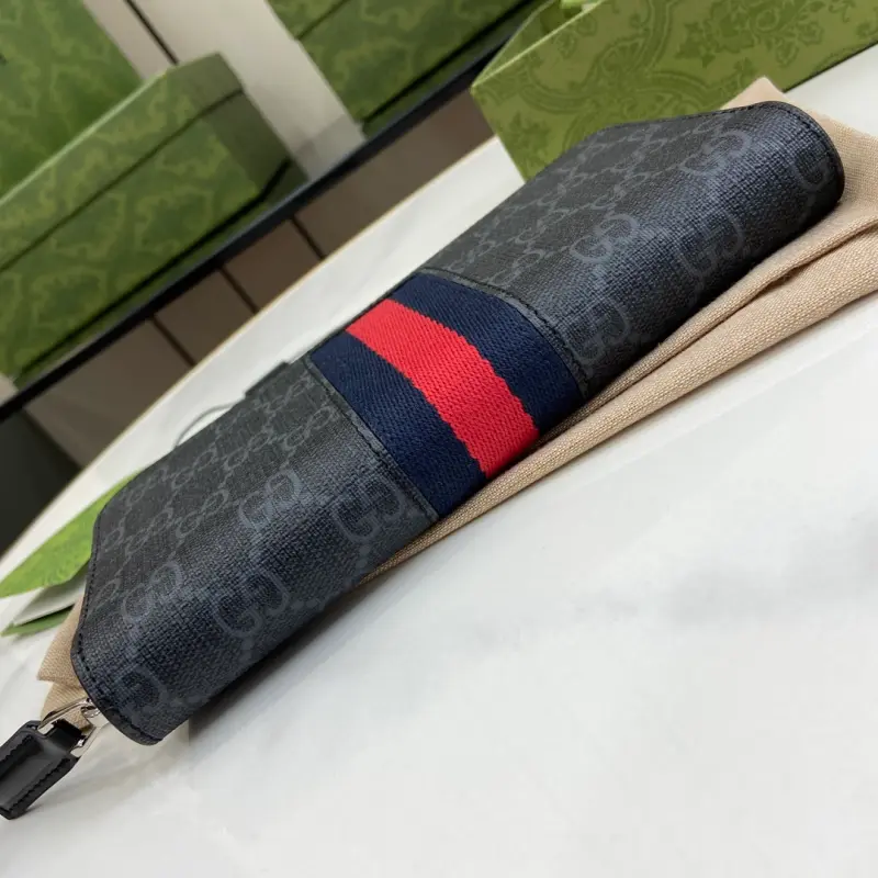 408831 CM 1 High-Quality Bags - Image 4