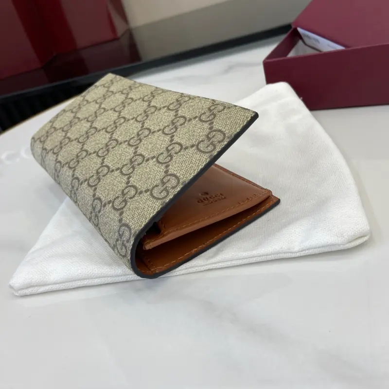 821213 CM 1 High-Quality Bags - Image 4