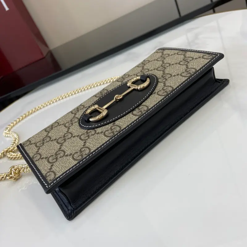 621892 CM 1 High-Quality Bags - Image 4