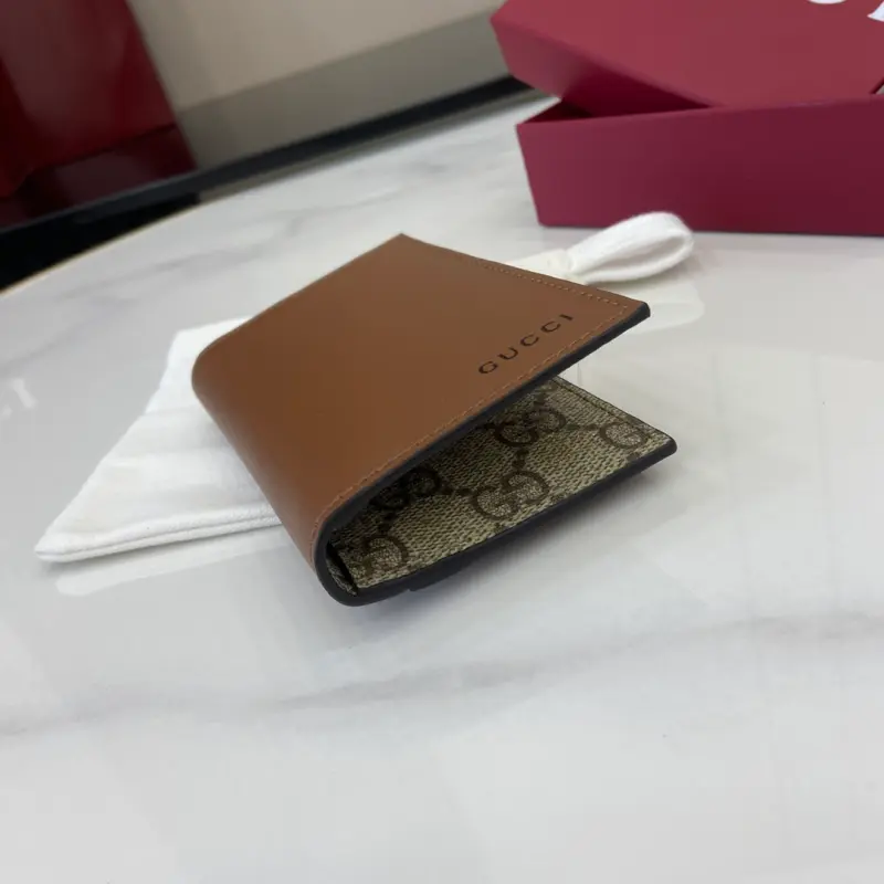 818953 High-Quality Bags - Image 4