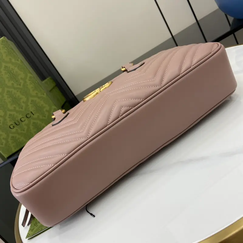 795218 CM 2 High-Quality Bags - Image 4