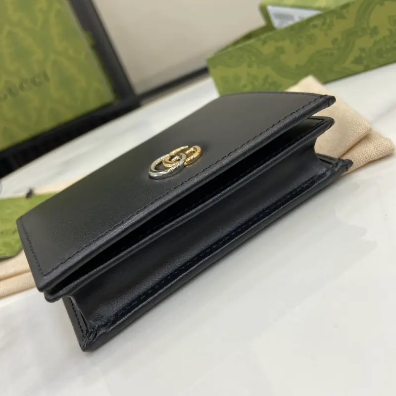 790055 CM 1 High-Quality Bags - Image 4