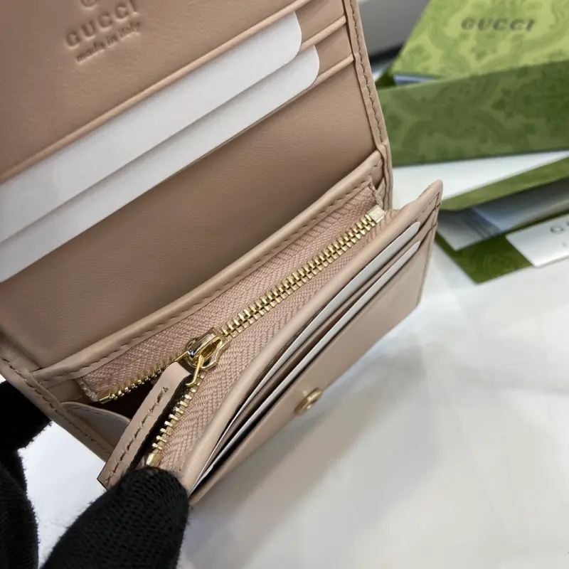 466492 CM 1 High-Quality Bags - Image 6
