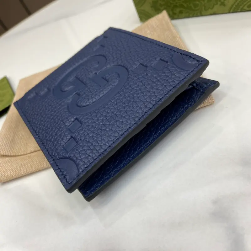 739479 High-Quality Bags - Image 4