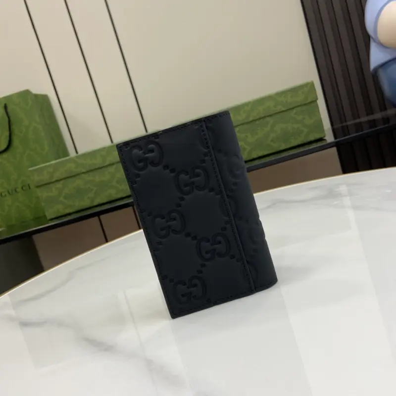 771317 High-Quality Bags - Image 4