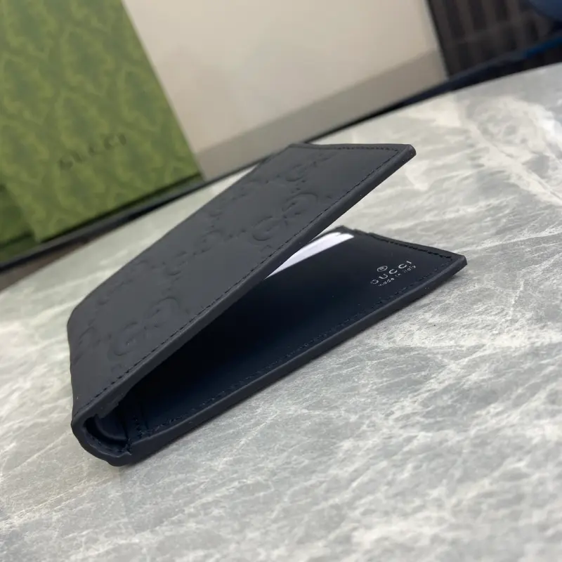 780403 High-Quality Bags - Image 4