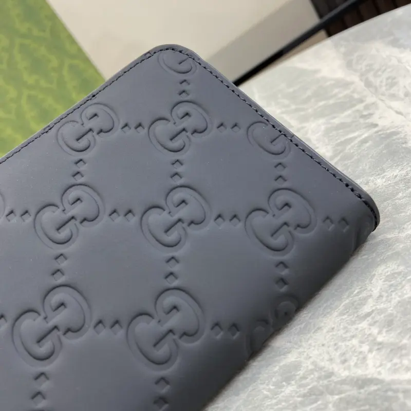 771421 High-Quality Bags - Image 4