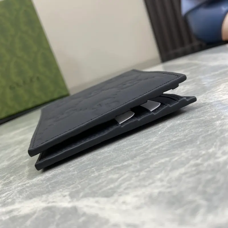 771309 High-Quality Bags - Image 4