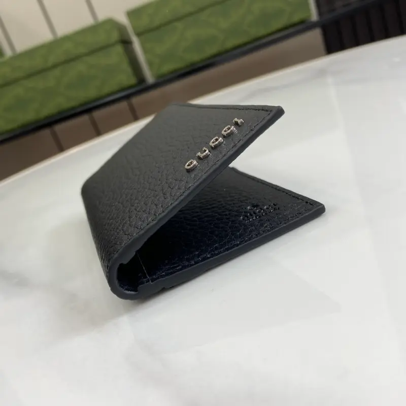 771159 High-Quality Bags - Image 4