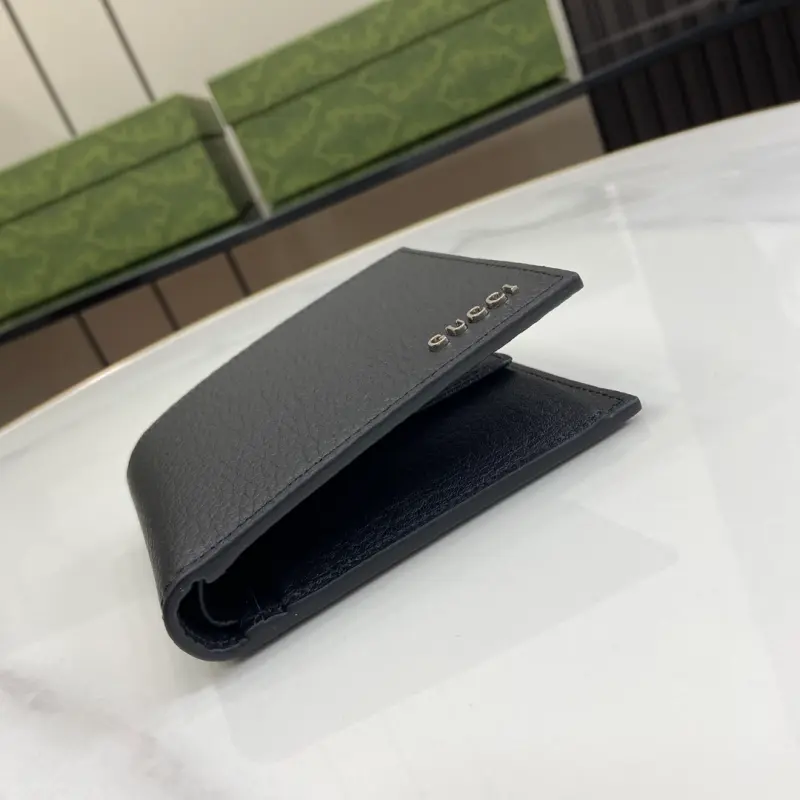 771153 High-Quality Bags - Image 4