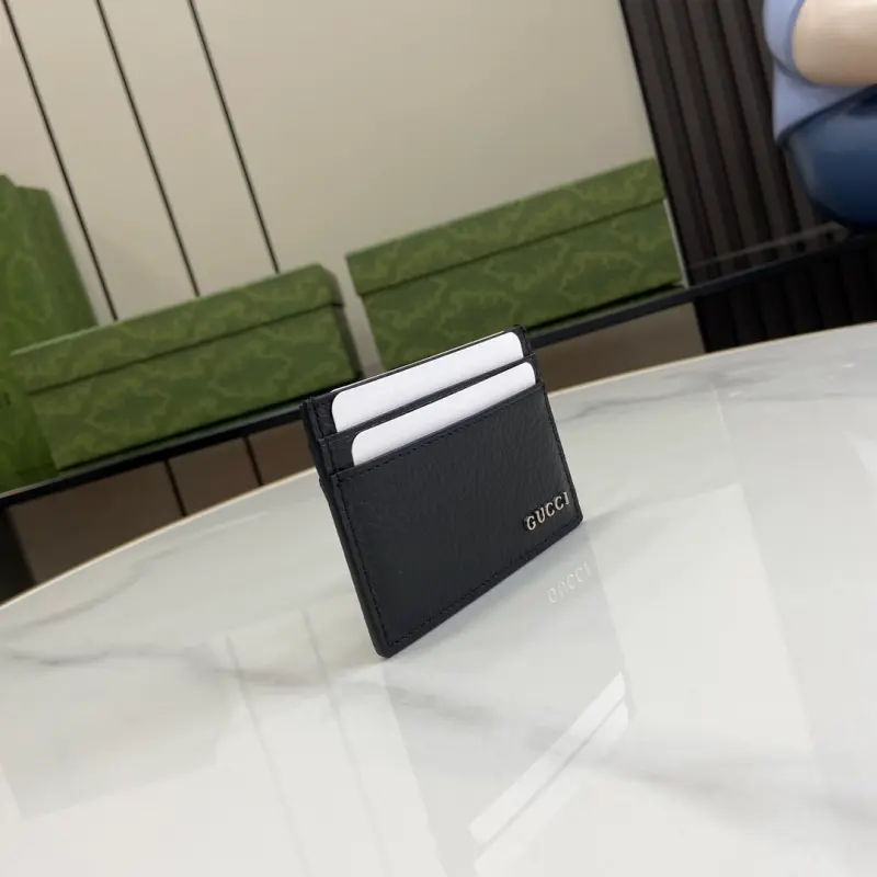 771157 CM 1 High-Quality Bags - Image 4