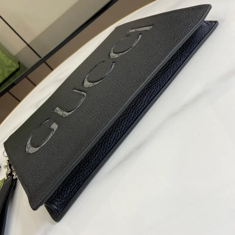 768374 High-Quality Bags - Image 4