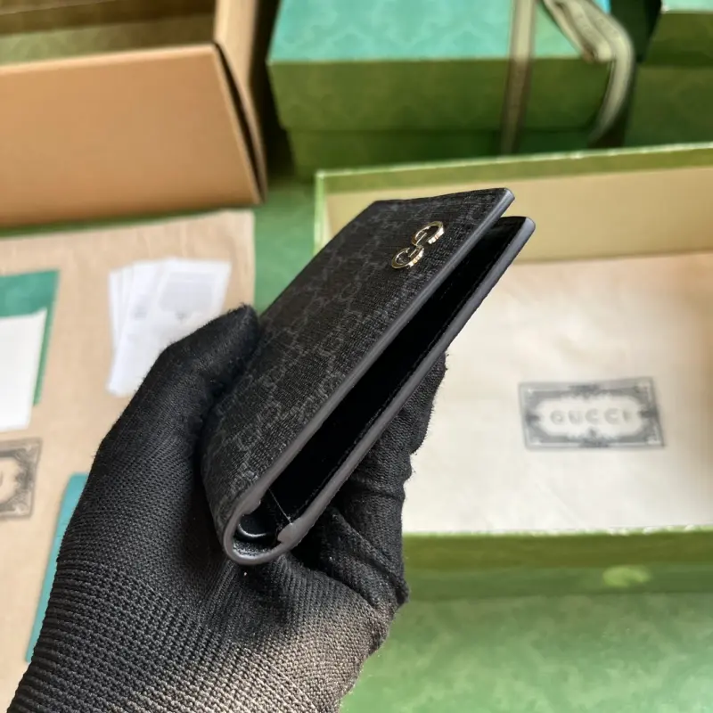 768243 High-Quality Bags - Image 4