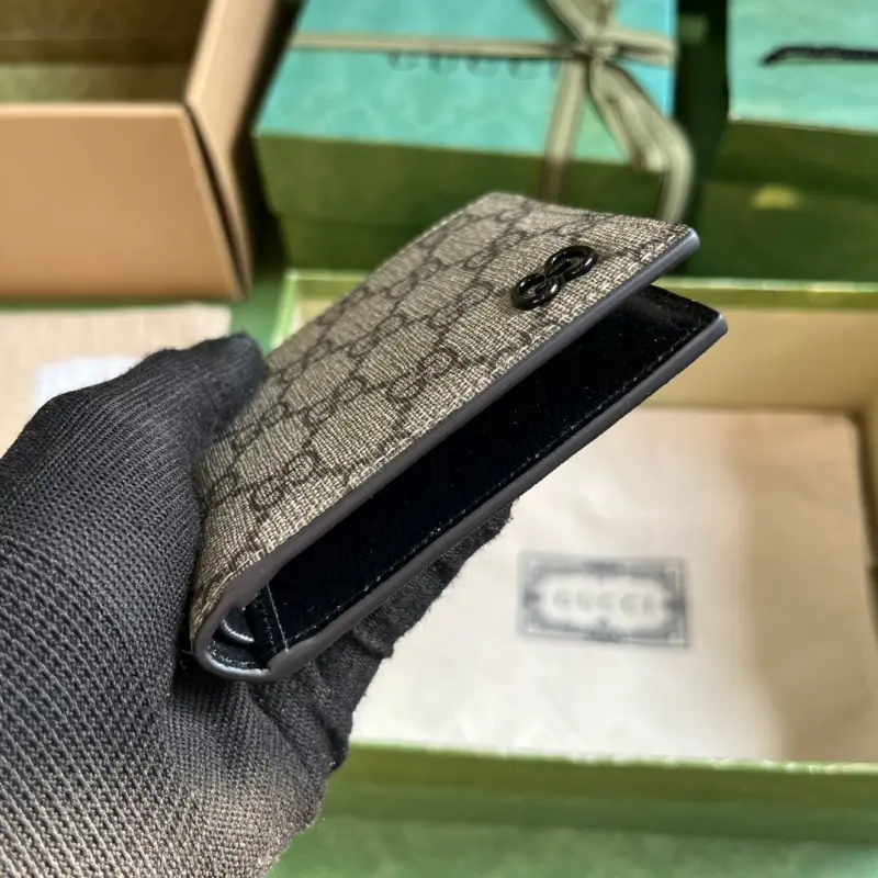 768243 CM 1 High-Quality Bags - Image 4