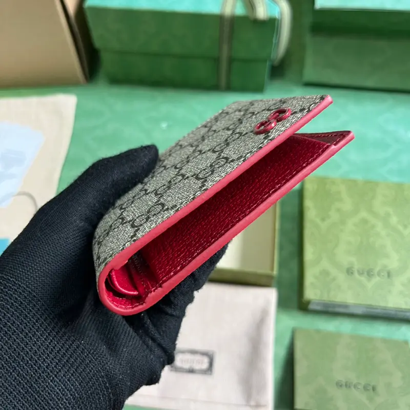 768244 High-Quality Bags - Image 4