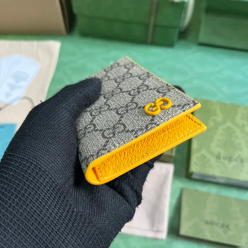 768249 CM 5 High-Quality Bags - Image 4