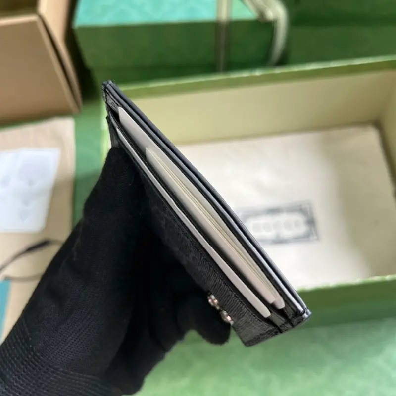 768248 High-Quality Bags - Image 4