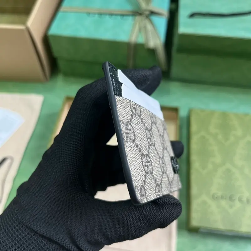 768248 CM 1 High-Quality Bags - Image 4