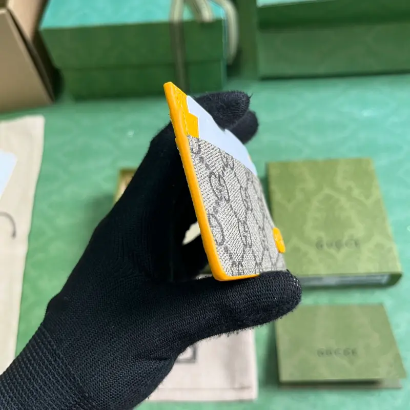 768248 CM 5 High-Quality Bags - Image 4