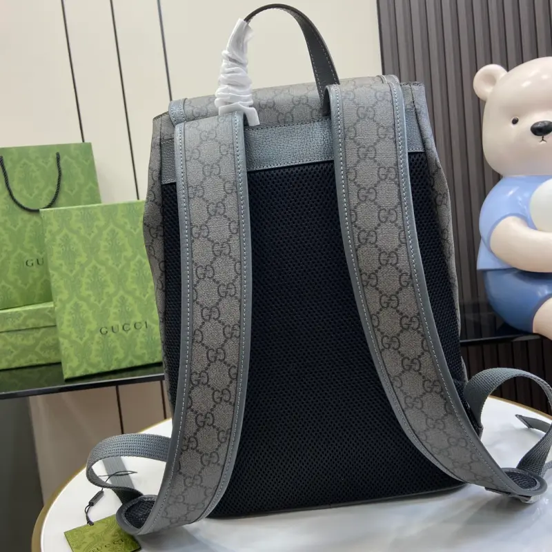 792114 CM 1 High-Quality Bags - Image 3