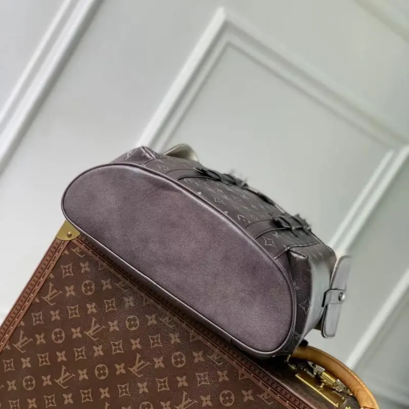 M11521 38x44x12.5cm High Quality Bags - Image 4