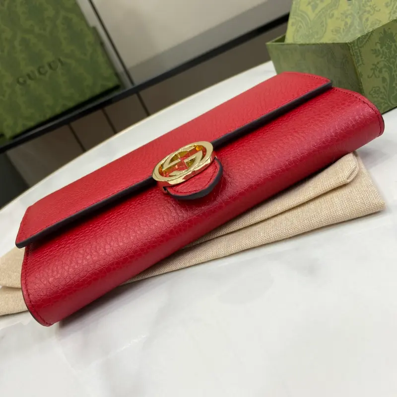 615524 CM 1 High-Quality Bags - Image 4