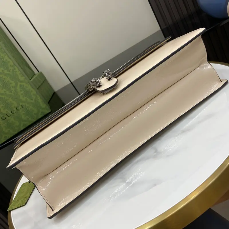 795003 High-Quality Bags - Image 4