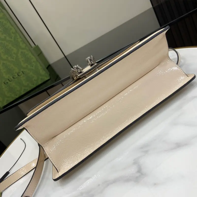 795007 High-Quality Bags - Image 4