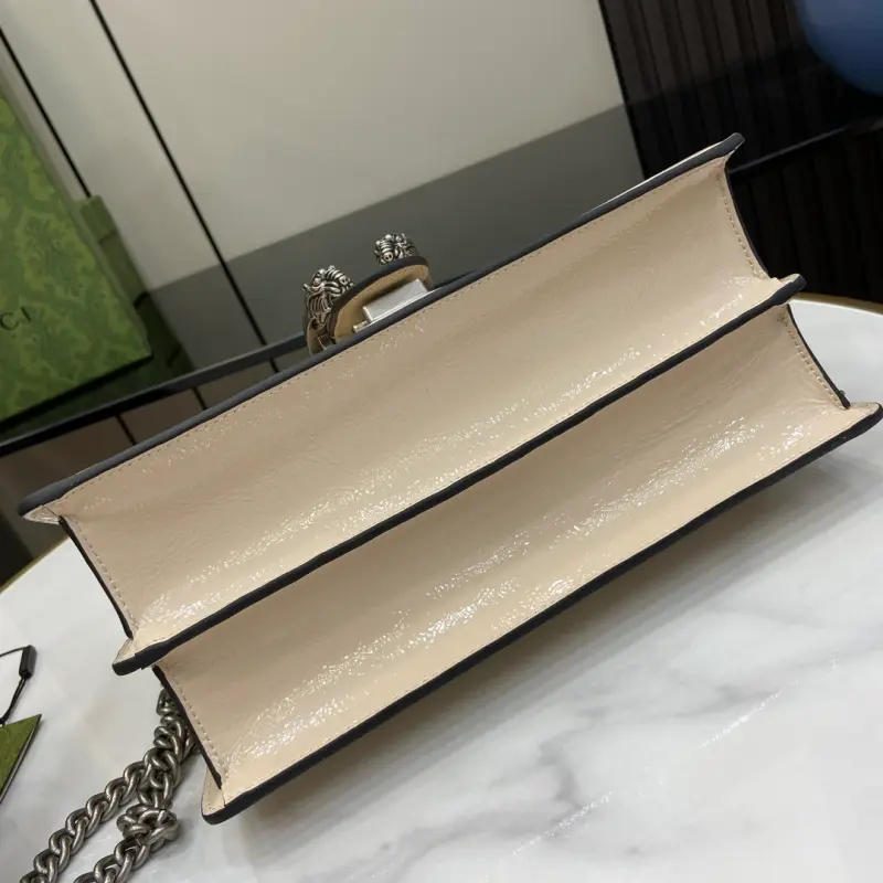 795005 High-Quality Bags - Image 4