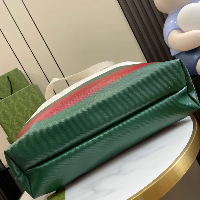 779510 High-Quality Bags - Image 4