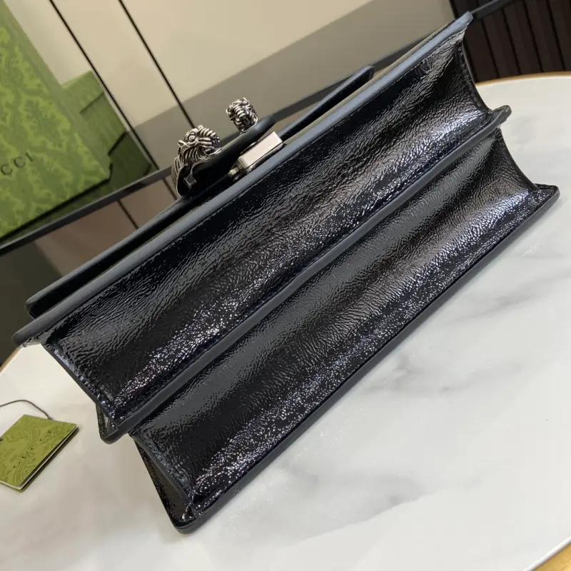 795005 CM 2 High-Quality Bags - Image 4