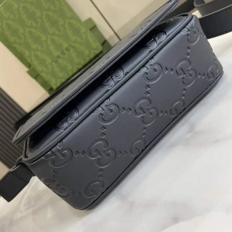 794062 High-Quality Bags - Image 4