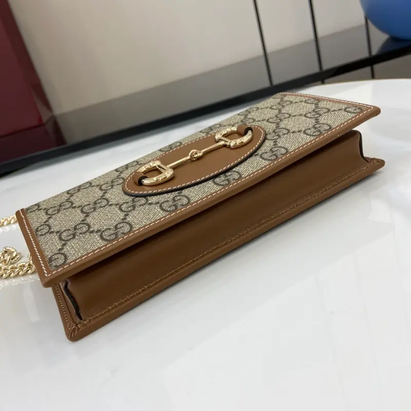 621892 CM 2 High-Quality Bags - Image 4